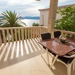 Holiday Home Appartamento *