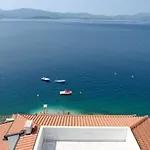 Holiday Home Appartamento *