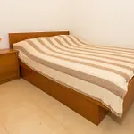 Holiday Home Appartamento *