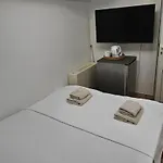 Holiday Home Appartamento Komarna
