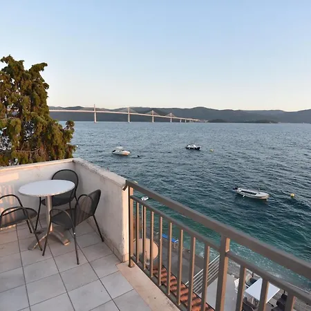 شقة Holiday Home *