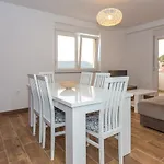 Holiday Home Apartment