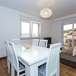 Apartment Holiday Home