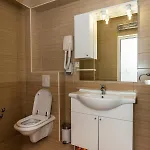 Holiday Home Apartament