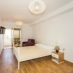 Holiday Home * Komarna
