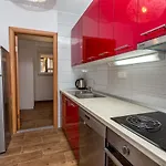 Apartment Holiday Home *