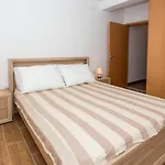 Holiday Home * Komarna