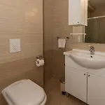 Holiday Home Apartment Komarna