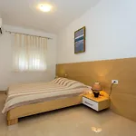 Apartment Holiday Home