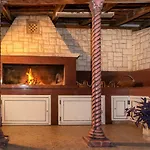 Holiday Home * Komarna