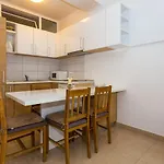 Holiday Home Komarna