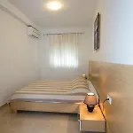 Holiday Home * Komarna