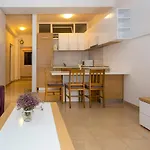 Apartment Holiday Home *