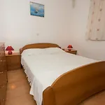 Holiday Home * Komarna