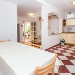 Holiday Home Komarna
