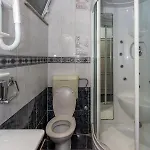 Apartment Holiday Home