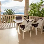 Apartment Holiday Home *