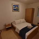 Holiday Home Apartment
