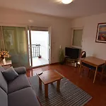 Apartment Holiday Home *