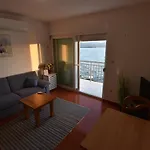 Holiday Home *