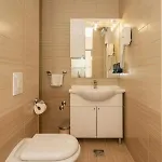 Holiday Home Apartment