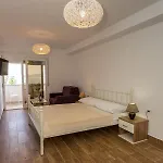 Holiday Home * Komarna