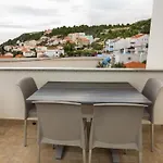 Holiday Home Apartment