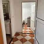 Holiday Home * Komarna