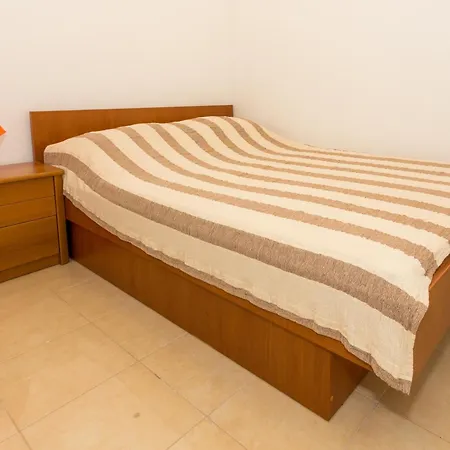 Holiday Home Apartamento *