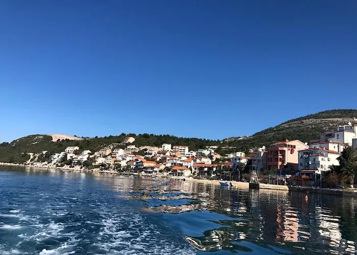 Holiday Home Апартаменты *